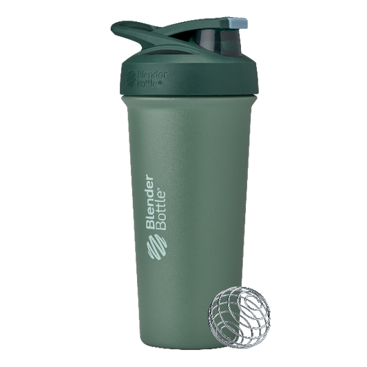 sport-stainless-sleek-i4 BB-SSStradaSleek-SeaGlass-Green-TurnedSC.png