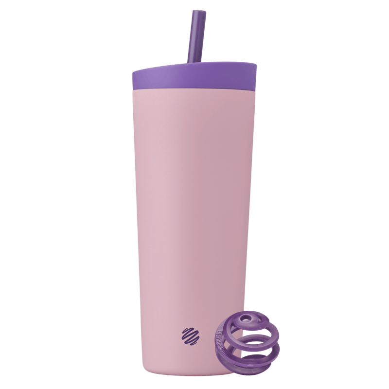 2-in-1-shaker-tumbler-l6 BBTumbler-PurplePink-SC-800x800-b309fe9.png