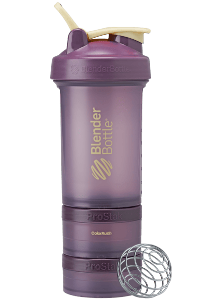 prostak-e9 BB_Color_Rush_Royal_Set_ProStak_V2_Straight_1_f00188af-b2a3-49df-aa8a-5c3711bdf32f.png
