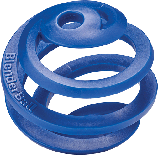 blenderball-color-b5 Cobalt.png