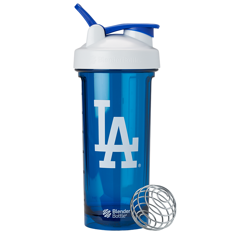 mlb-lineup-u9 MLB_Dodgers_Straight.png