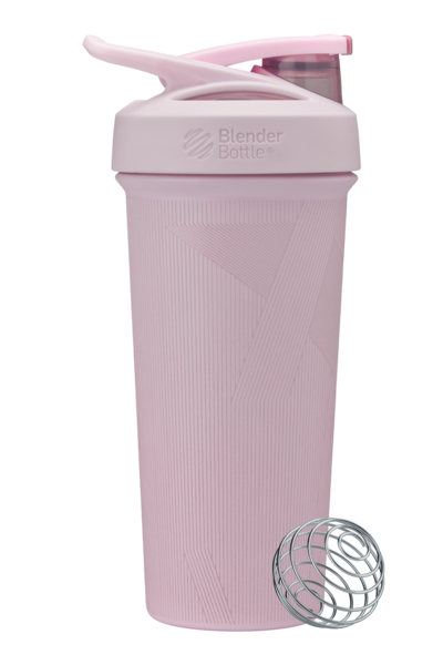 sport-sleek-special-edition-h2 PinkPrismStraight.png