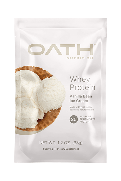 oath-whey-protein-individual-packs-s4 Vanilla_Bean_Ice_Cream_Whey_BB.png