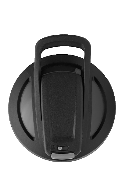 dc-comics-insulated-stainless-steel-sport-g8 dc-comics-insulated-stainless-steel-dc-licensed-batman-825964.png