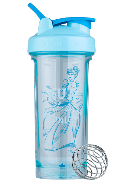 disney-princess-pro-series-v1 disney-princess-pro-series-disney-licensed-cinderella-run-like-its-midnight-599918.png