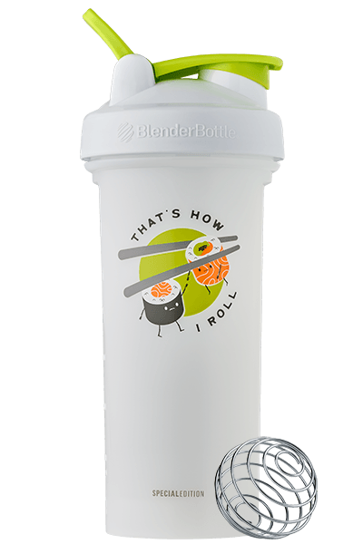 foodie-shakers-x7 foodie-shakers-classic-v2-thats-how-i-roll-992340.png