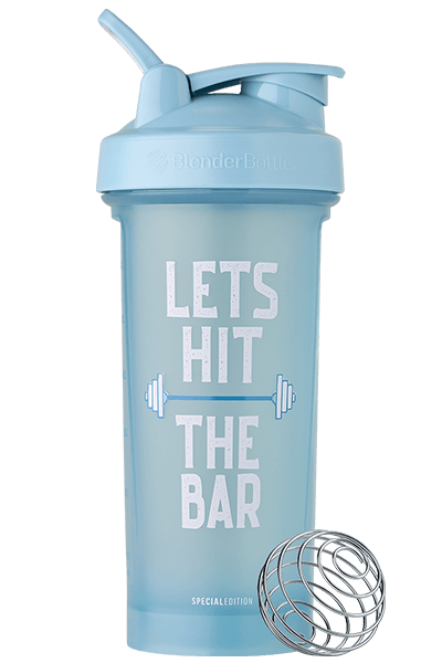 gym-humor-special-edition-g2 gym-humor-special-edition-classic-v2-lets-hit-the-bar-650660.png