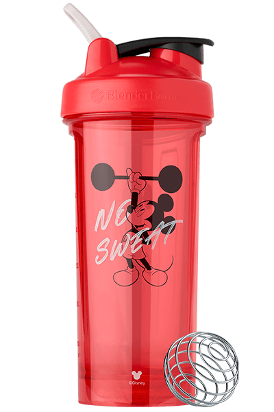 mickey-and-minnie-pro-series-f5 mickey-minnie-pro-series-disney-licensed-mickey-no-sweat-921152.png