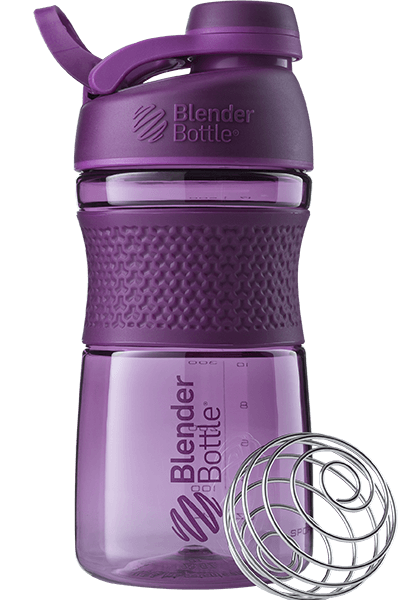 sportmixer-w1 sportmixer-sportmixer-20-oz-343604.png