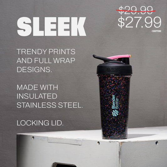 the-shaker-club-stainless-sleek-m6 subannouncement_sleekproduct_2.jpg