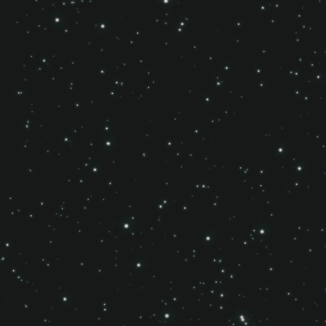 star-wars-pro-series-r7 19a53a1795574412bb509136e6116bc6.thumbnail.0000000000.jpg