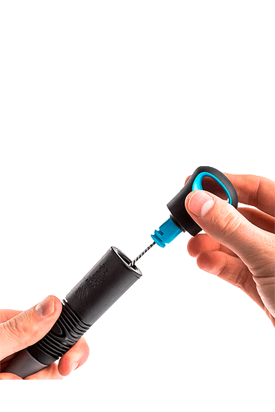 2-in-1-bottle-brush-m4 2-in-1-bottle-brush-accessories-black-462843.png