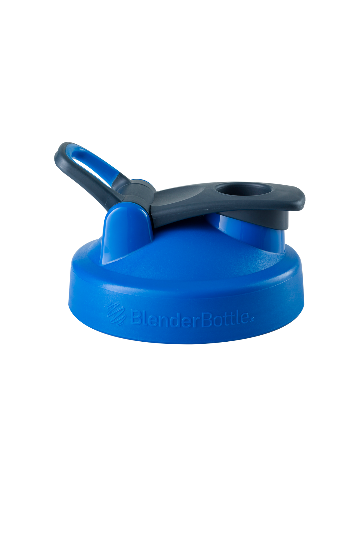 replacement-lids-f8 2018_02_28_9999_117_BB.png