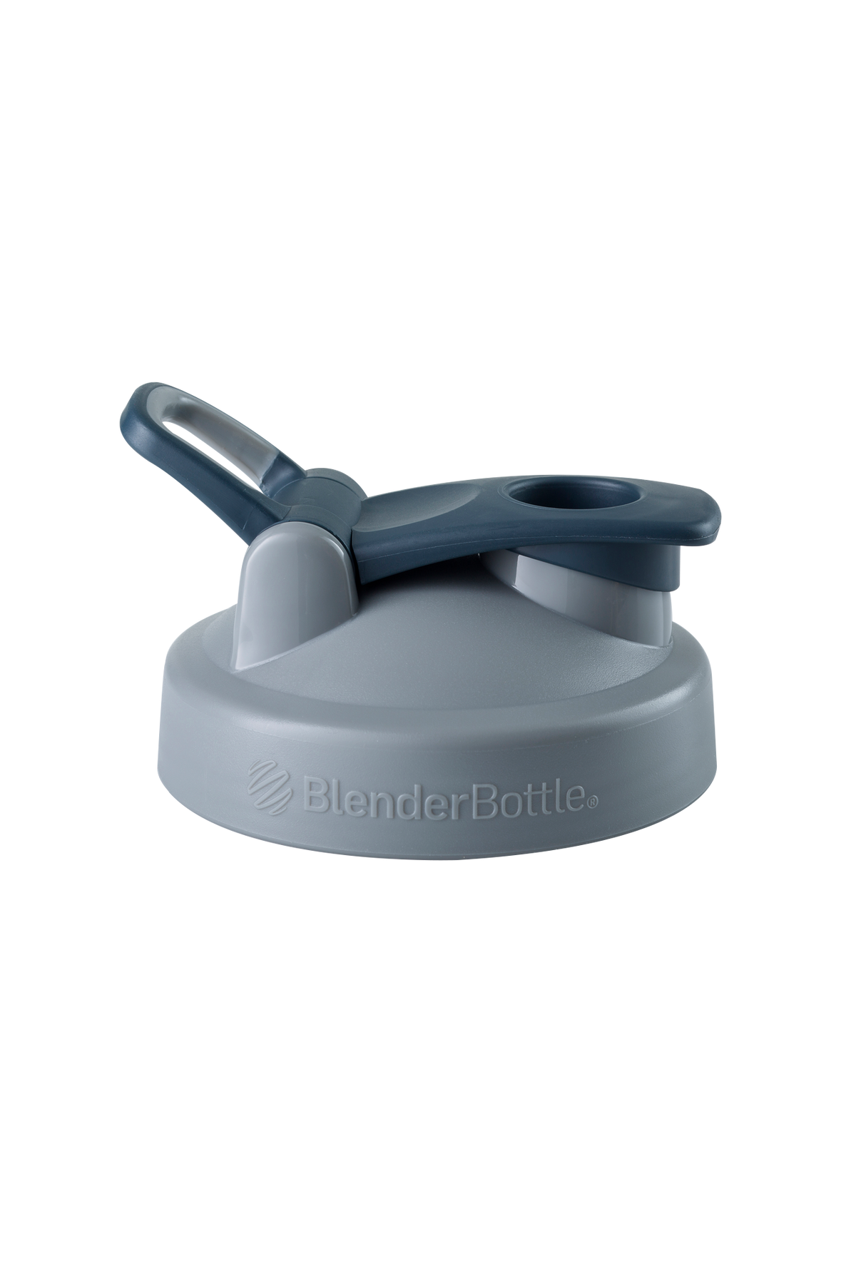 replacement-lids-f8 2018_02_28_9999_120_BB.png