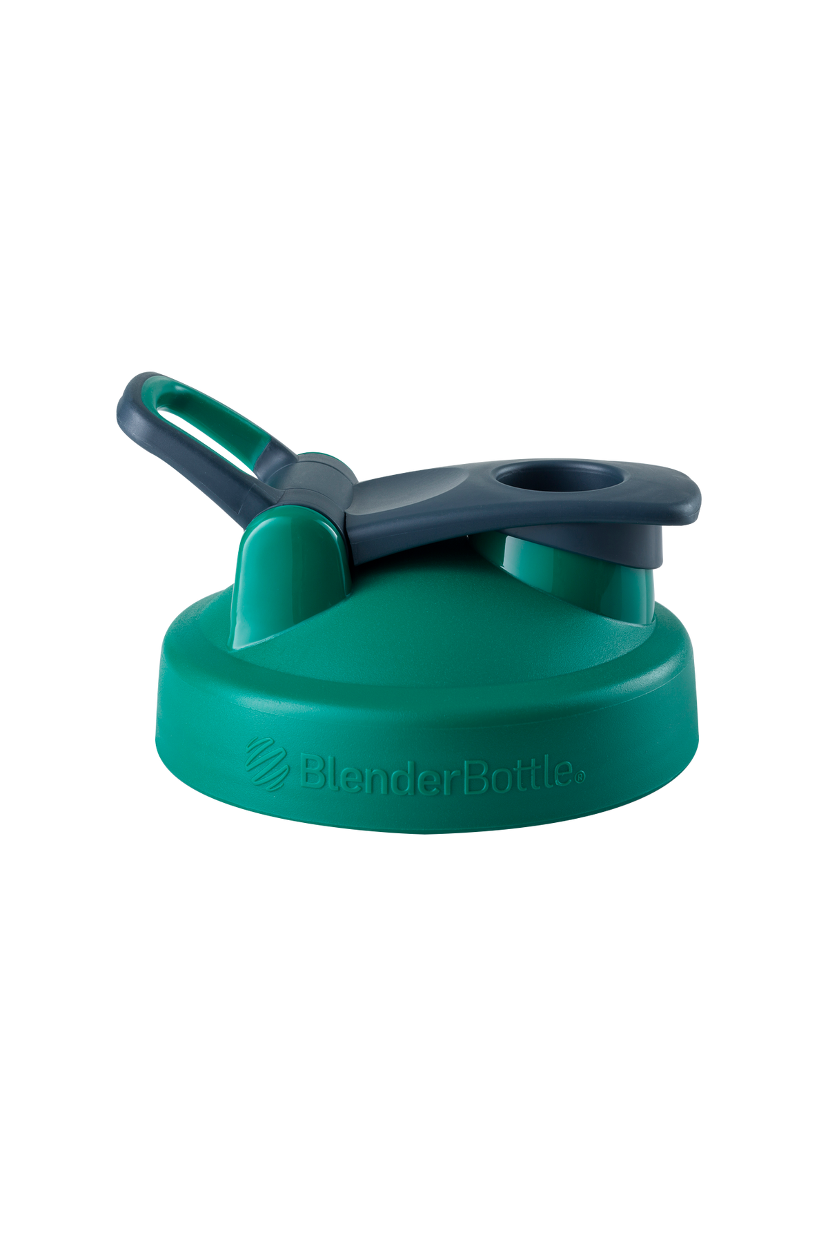 replacement-lids-f8 2018_02_28_9999_127_BB.png