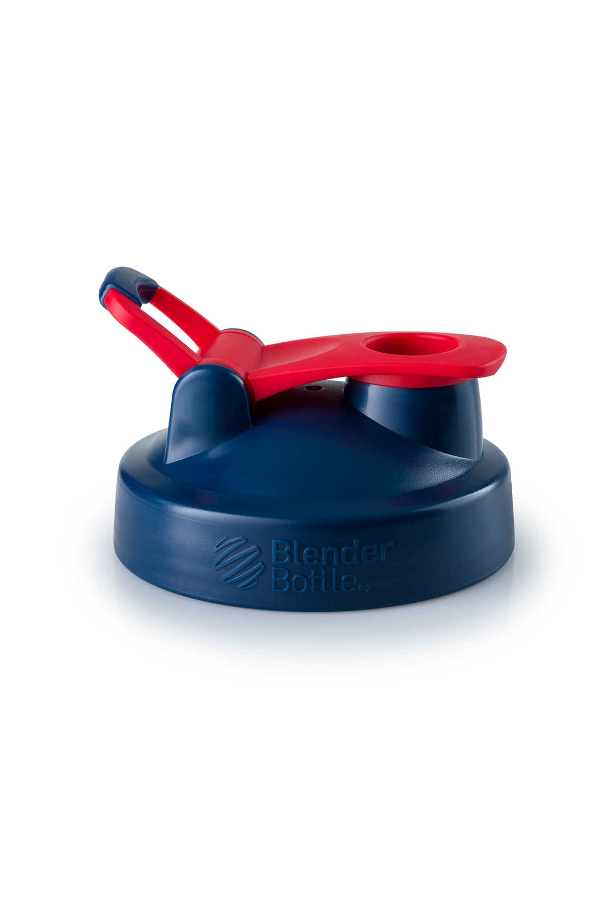 replacement-lids-f8 2018_02_28_9999_138_BB.png