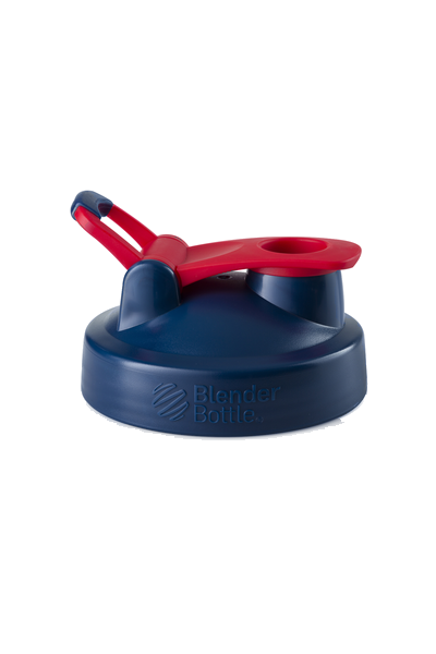 replacement-lids-f8 2018_02_28_9999_138_BB_grande_clipped_rev_1.png