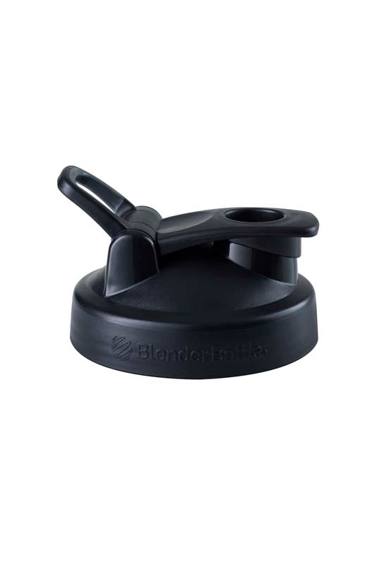 replacement-lids-f8 2018_BB_black_lid.jpg