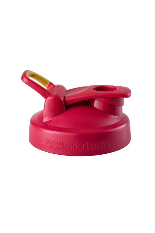 replacement-lids-f8 2018_BB_lid.jpg