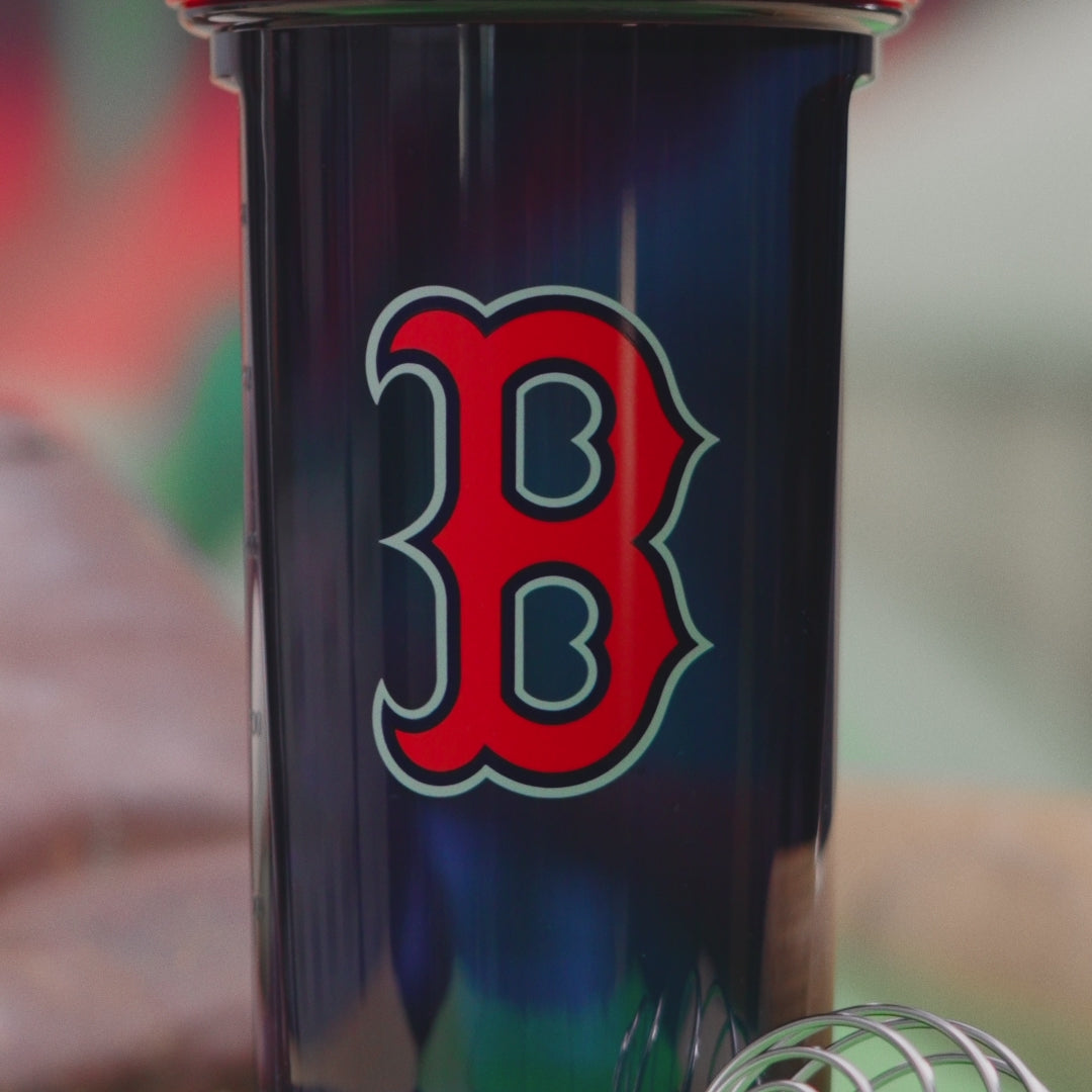 mlb-lineup-u9 2b32ef8c134949ed9566090879233136.thumbnail.0000000000.jpg