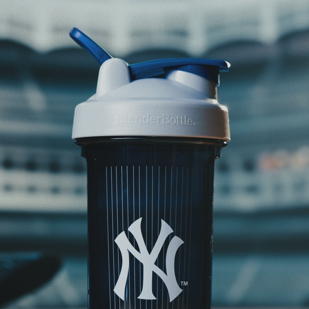 mlb-lineup-u9 7755b6bca5af482099179855aeb705ce.thumbnail.0000000000.jpg