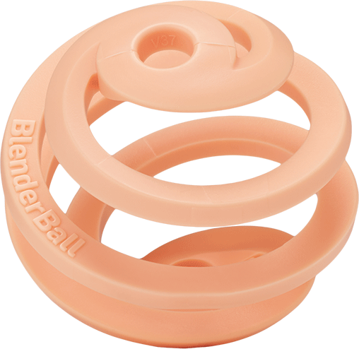 blenderball-color-b5 Apricot_Ball.png
