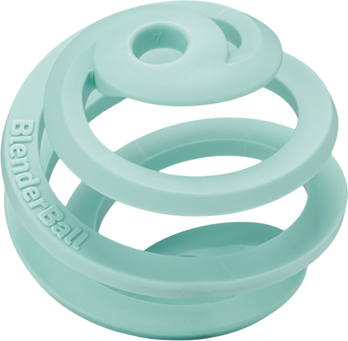 blenderball-color-b5 Aqua_Ball_af6a2b53-caf1-43bc-93fc-1baef0e2a5cb.png