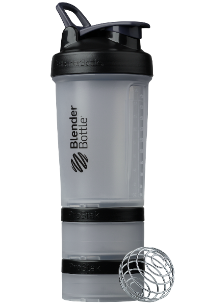 prostak-e9 BB---Shopping-Cart---Black-Prostak-22oz---Angled.png