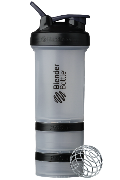 prostak-e9 BB---Shopping-Cart---Black-Prostak-22oz---SC.png