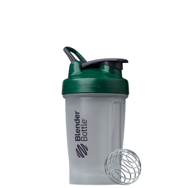 classictm-z0 BB---Shopping-Cart---Green-Classic-V2-20oz---SC.png