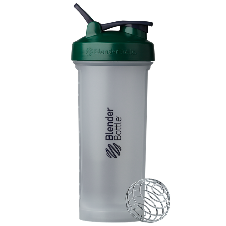 classictm-z0 BB---Shopping-Cart---Green-Classic-V2-45oz---SC.png