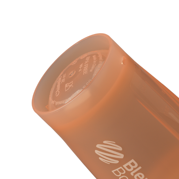 classictm-z0 BB---Shopping-Cart---Orange-Classic-V2-20oz---Rounded-Base.png