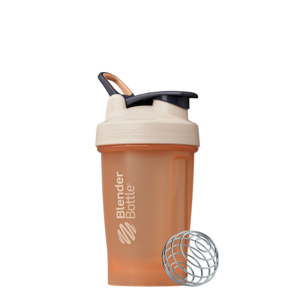 classictm-z0 BB---Shopping-Cart---Orange-Classic-V2-20oz---SC.png