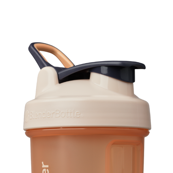 prostak-e9 BB---Shopping-Cart---Orange-Classic-V2-20oz---Spout.png