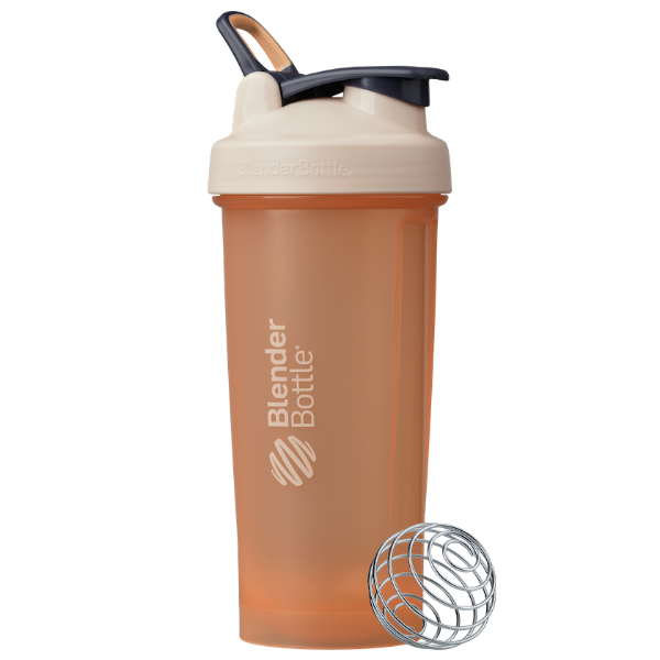classictm-z0 BB---Shopping-Cart---Orange-Classic-V2-28oz---Angled_copy.png