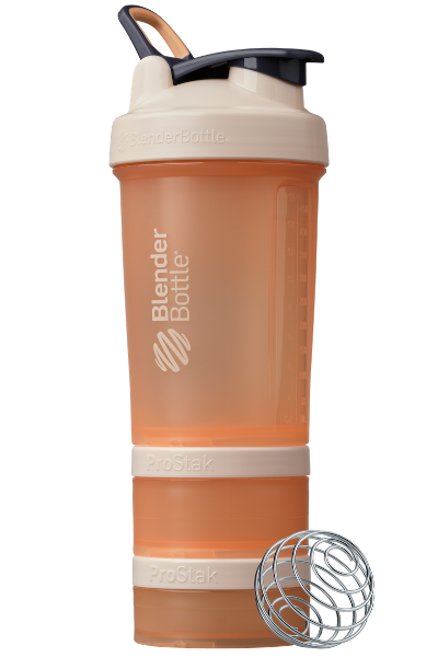 prostak-e9 BB---Shopping-Cart---Orange-Prostak-22oz---Angled.png
