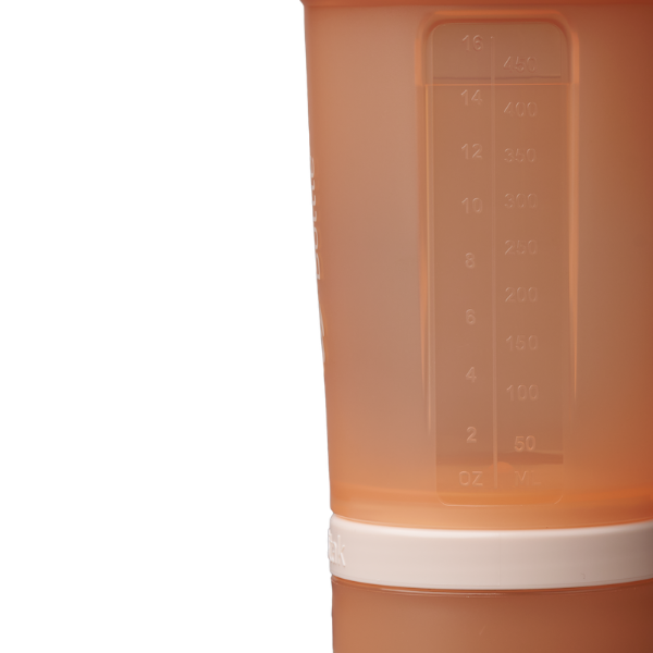 prostak-e9 BB---Shopping-Cart---Orange-Prostak-22oz---Measurement.png