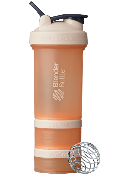 prostak-e9 BB---Shopping-Cart---Orange-Prostak-22oz---SC.png