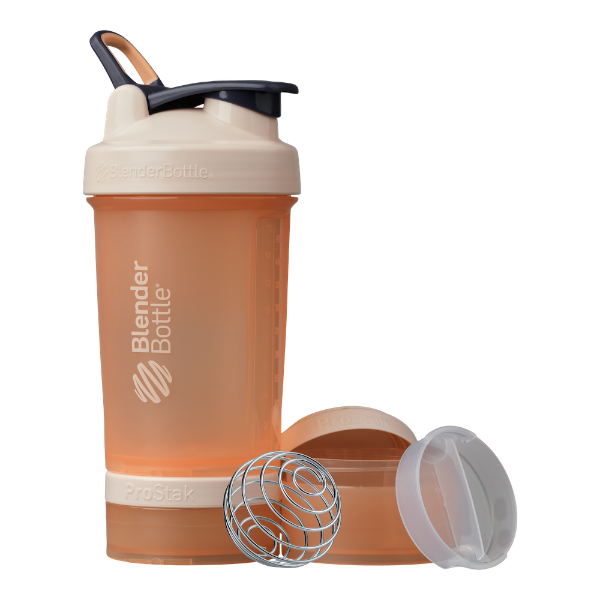prostak-e9 BB---Shopping-Cart---Orange-Prostak-22oz---Tray.png