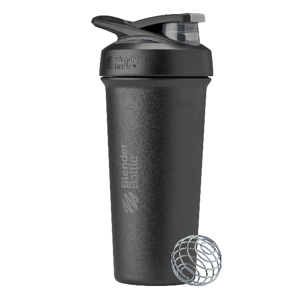 sport-stainless-sleek-i4 BB-Black-StradaSleek-TurnedSC_1.png