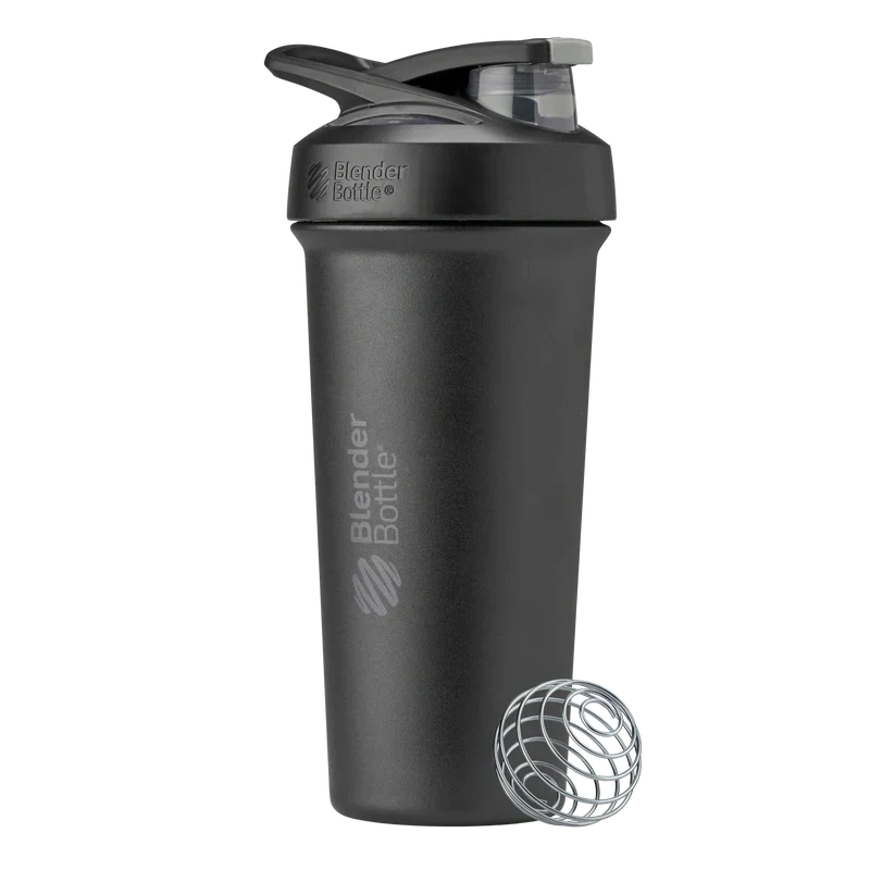 stainless-sleek-sport-custom-h2 BB-Black-StradaSleek-TurnedSC_1.webp
