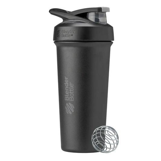 stainless-sleek-sport-custom-h2 BB-Black-StradaSleek-TurnedSC_1.webp