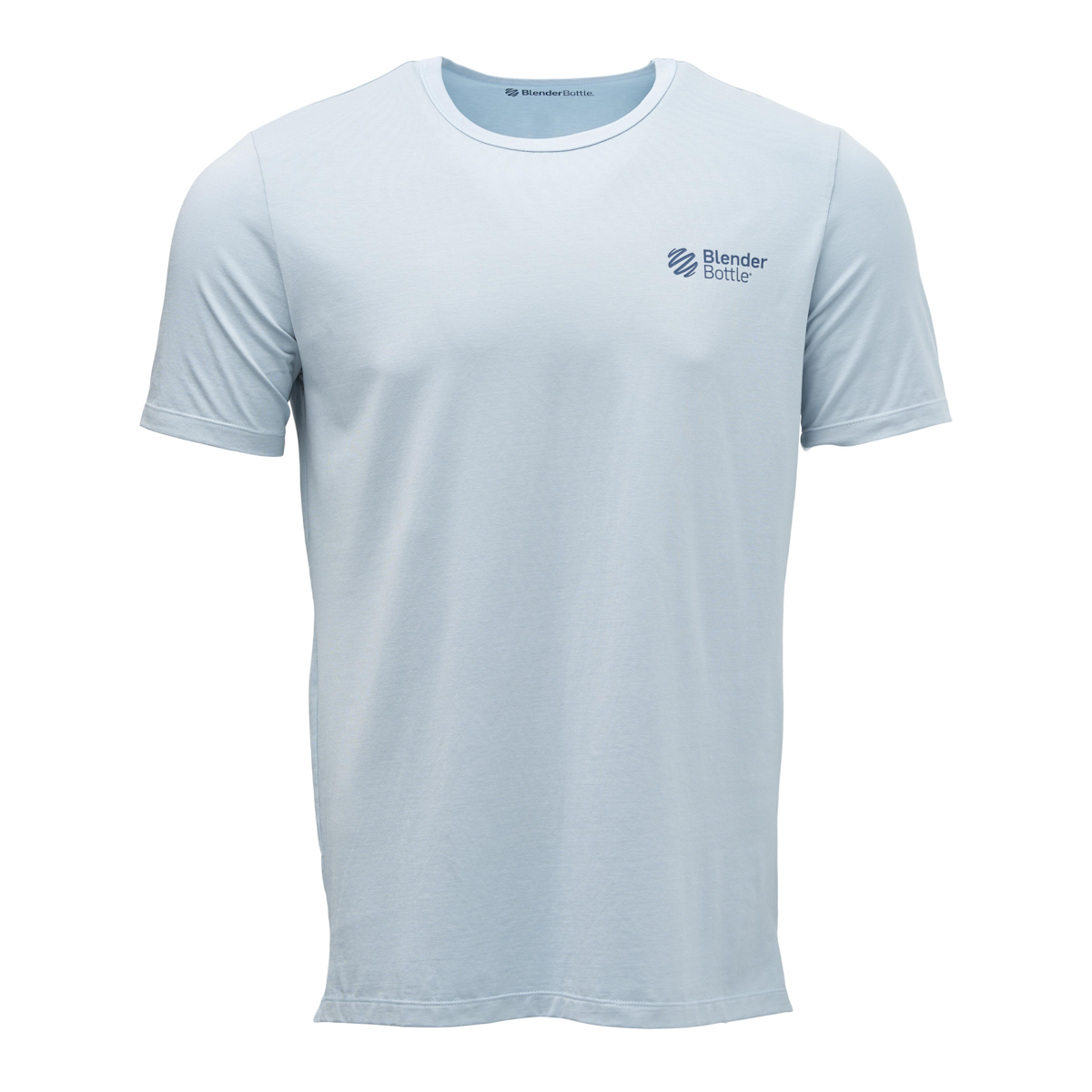 blenderbottle-essential-t-shirt-s9 BB-BlueShirt-1.png