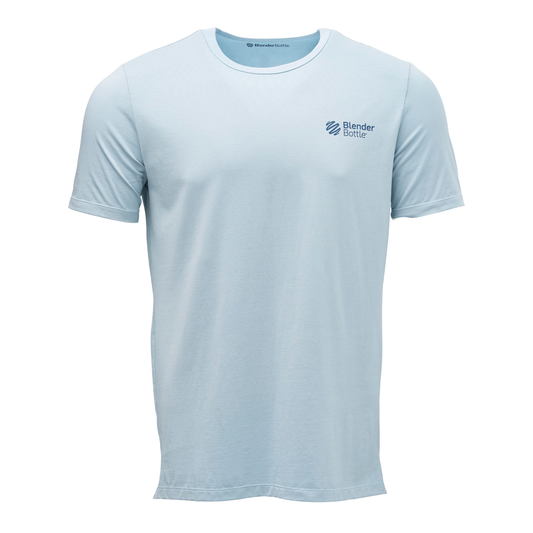 blenderbottle-essential-t-shirt-s9 BB-BlueShirt-1.png