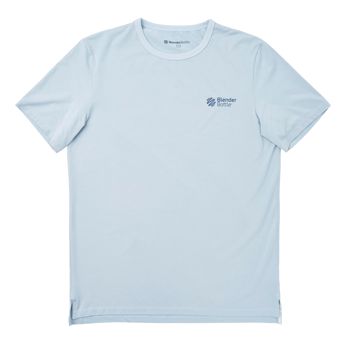blenderbottle-essential-t-shirt-s9 BB-BlueShirt-3.png