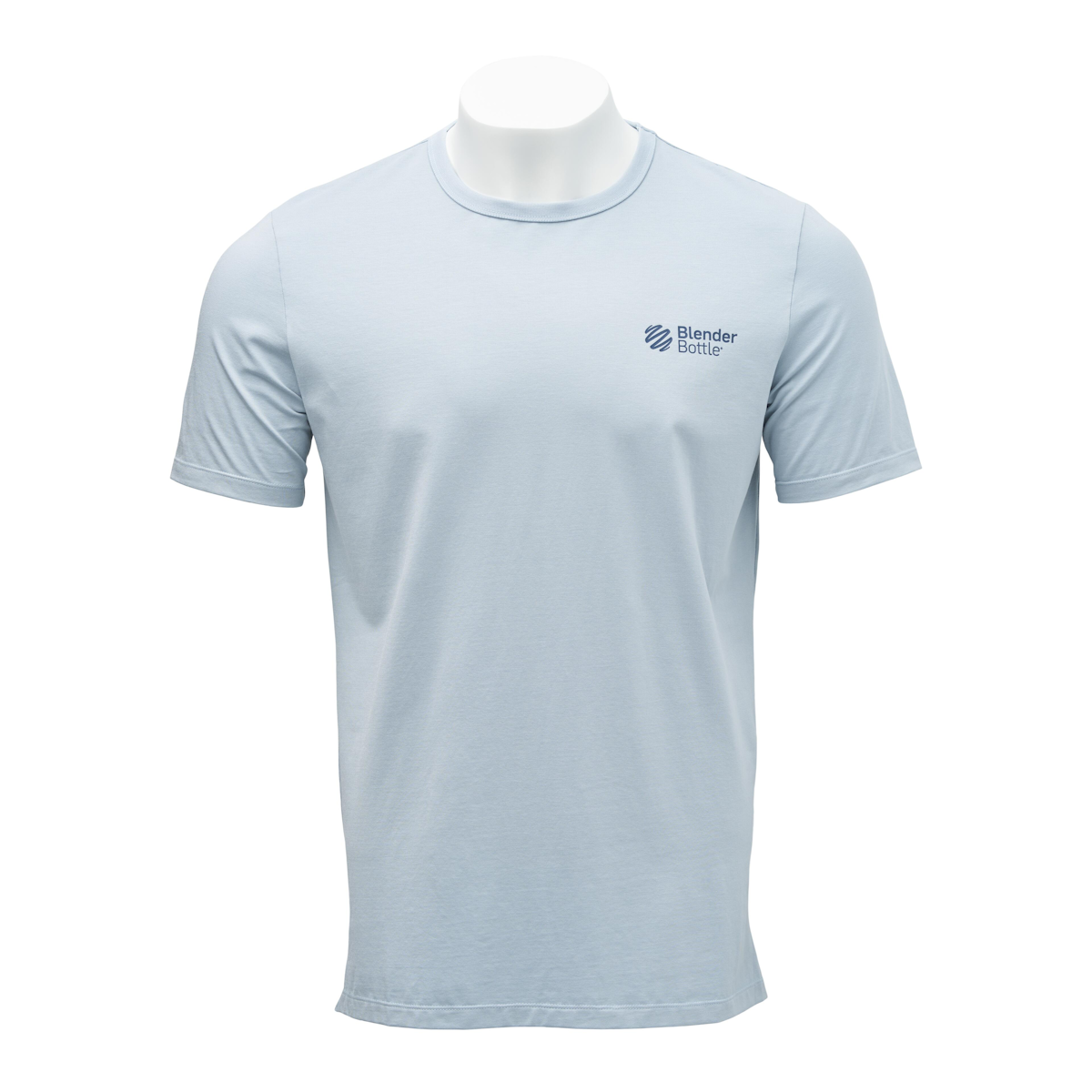blenderbottle-essential-t-shirt-s9 BB-BlueShirt-5.png