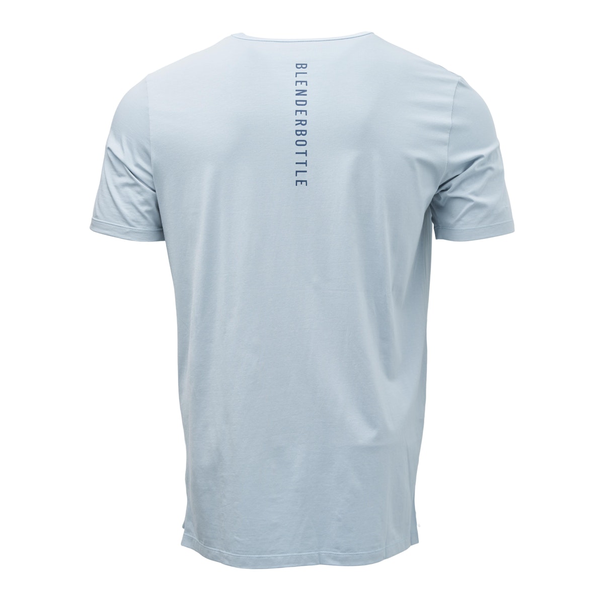 blenderbottle-essential-t-shirt-s9 BB-BlueShirt-Back2.jpg