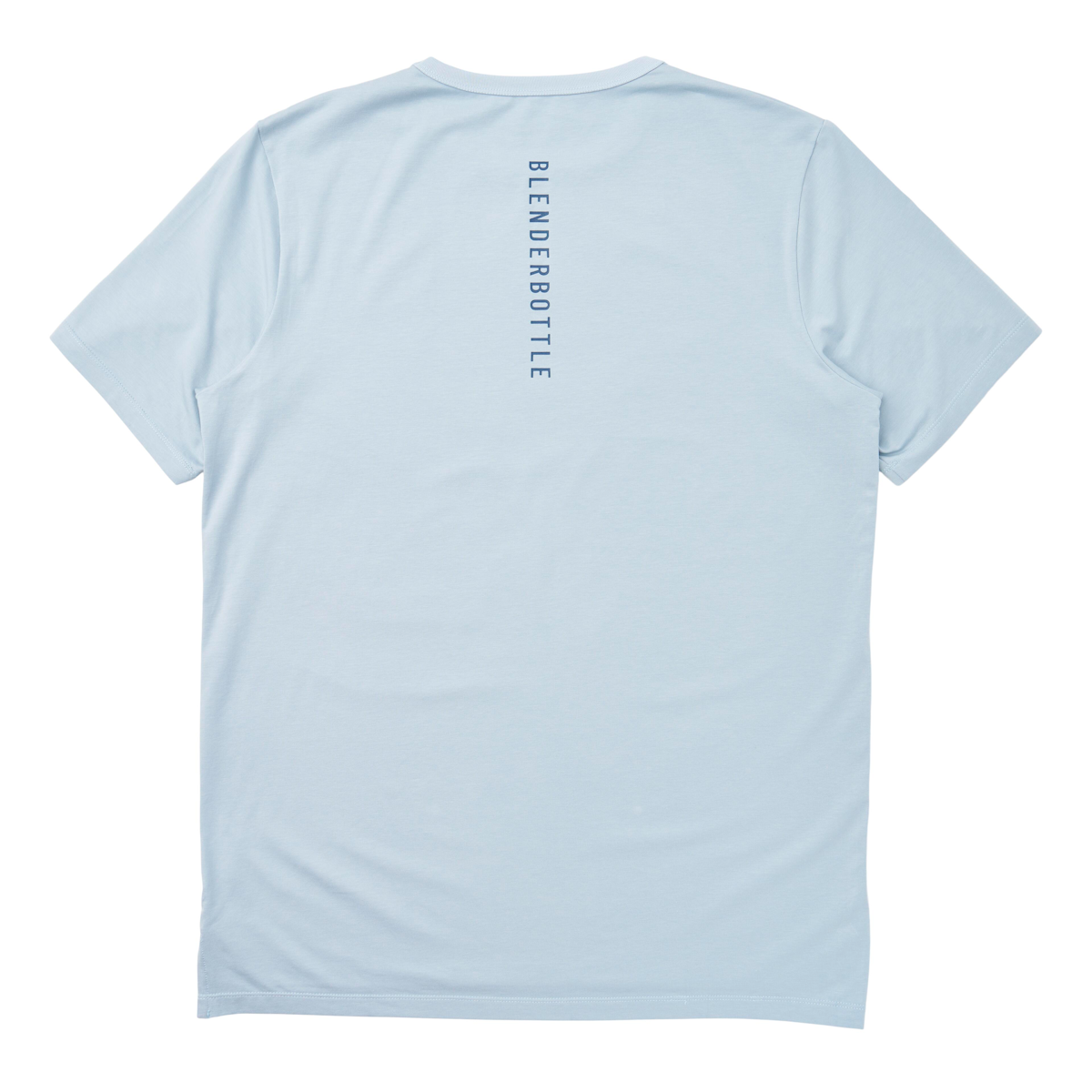 blenderbottle-essential-t-shirt-s9 BB-BlueShirt-Back4.png