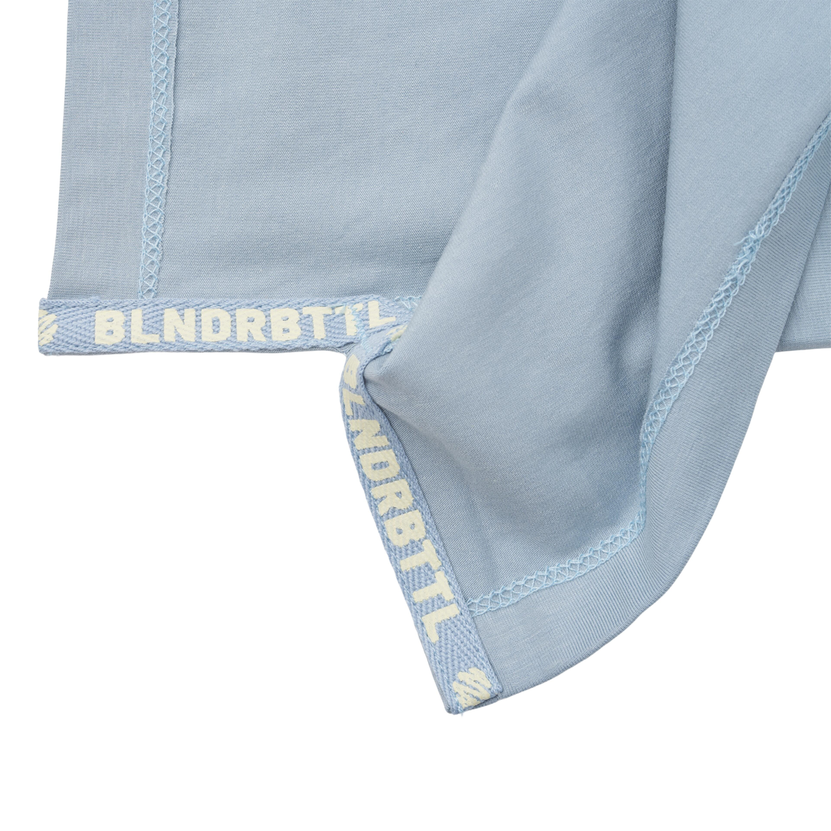 blenderbottle-essential-t-shirt-s9 BB-BlueShirtHem-3.png