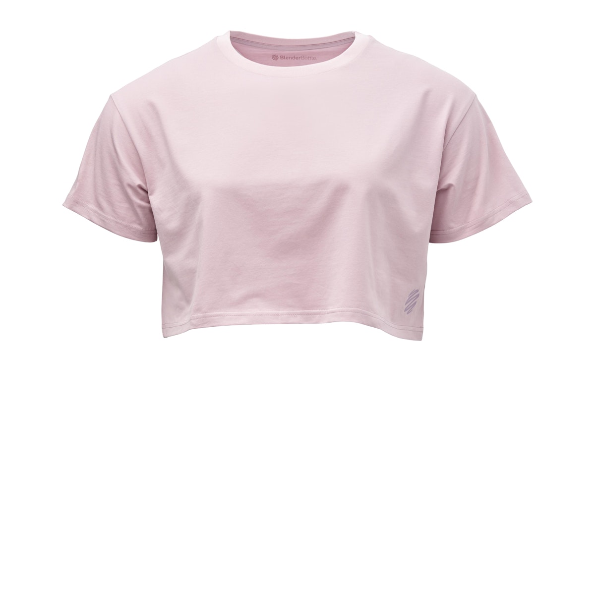 blenderbottle-cropped-t-shirt-x6 BB-PinkShirt-1.jpg